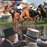 Scommesse Corse Cavalli