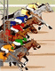 Scommesse Corse Cavalli