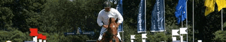 Sport Equestri