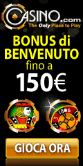 Giochi Casino