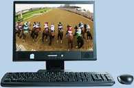Scommesse Ippiche