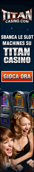 Slot Machine