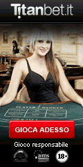 Giochi Online Live
