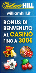 William Hill