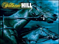 William Hill Giochi e Scommesse online