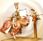 Giochi Medievali