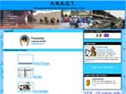 ASSOCIAZIONE NAZIONALE ALLEVATORI GUIDATORI TROTTO