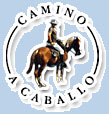 Camino a Caballo