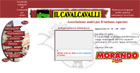 Cavalcavalli