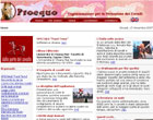 Proequo