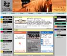 UNIONE NAZIONALE INCREMENTO RAZZE EQUINE