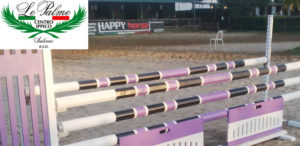 Centro Ippico le Palme