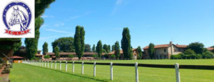 Centro Ippico Milanese